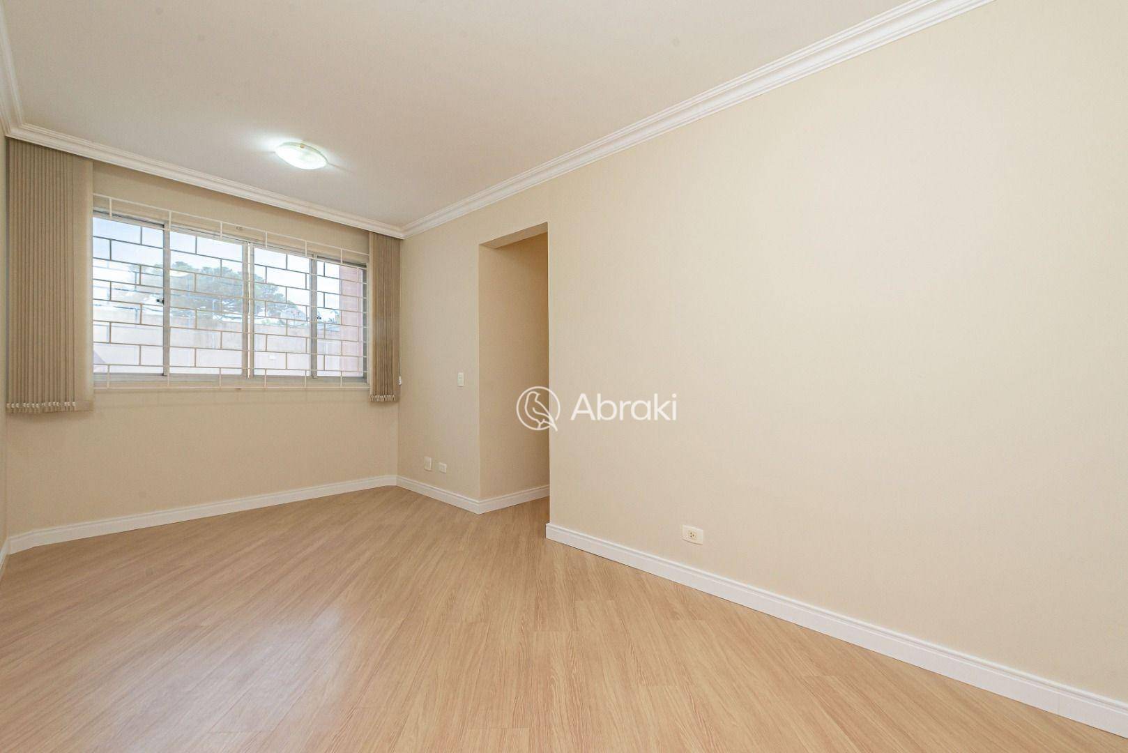 Apartamento para alugar com 2 quartos, 43m² - Foto 3