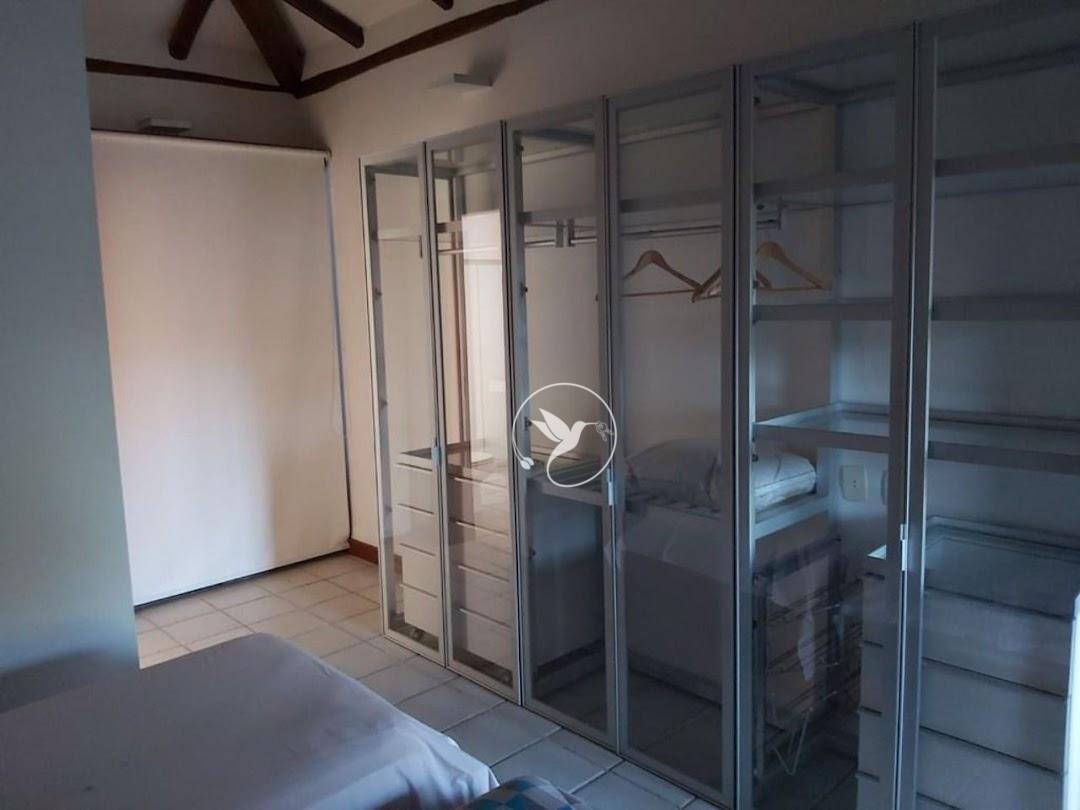 Casa de Condomínio à venda com 3 quartos, 340m² - Foto 22