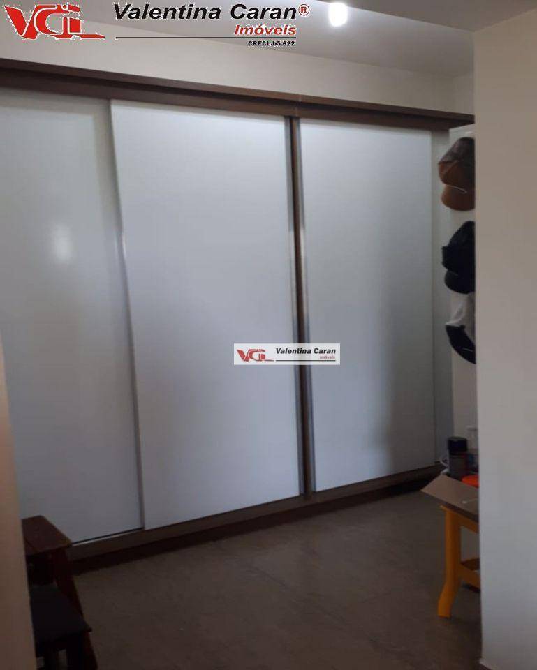 Chácara à venda com 4 quartos, 580m² - Foto 7