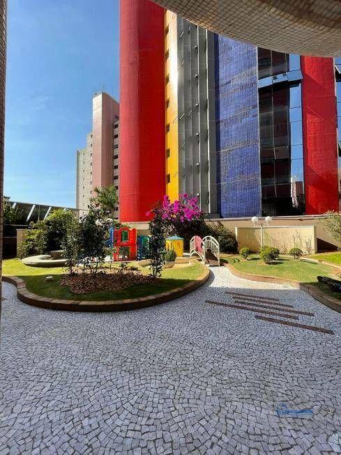 Cobertura à venda com 4 quartos, 447m² - Foto 16