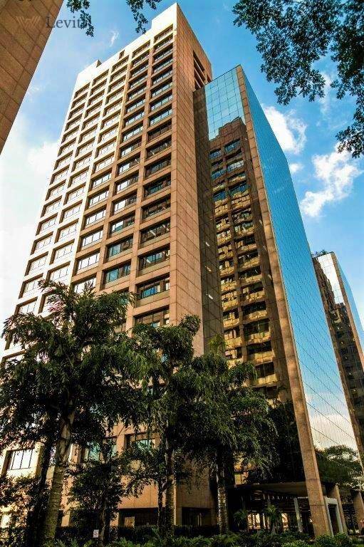 Prédio Inteiro à venda e aluguel, 507m² - Foto 36