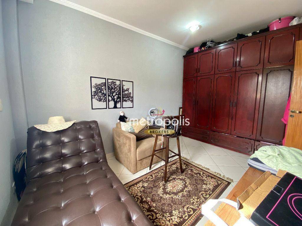 Apartamento à venda e aluguel com 2 quartos, 291m² - Foto 56