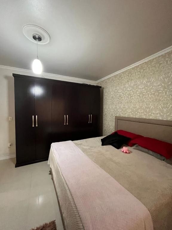 Casa à venda com 3 quartos, 150m² - Foto 6