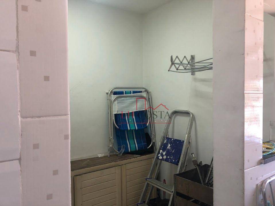 Apartamento à venda com 3 quartos, 90m² - Foto 22