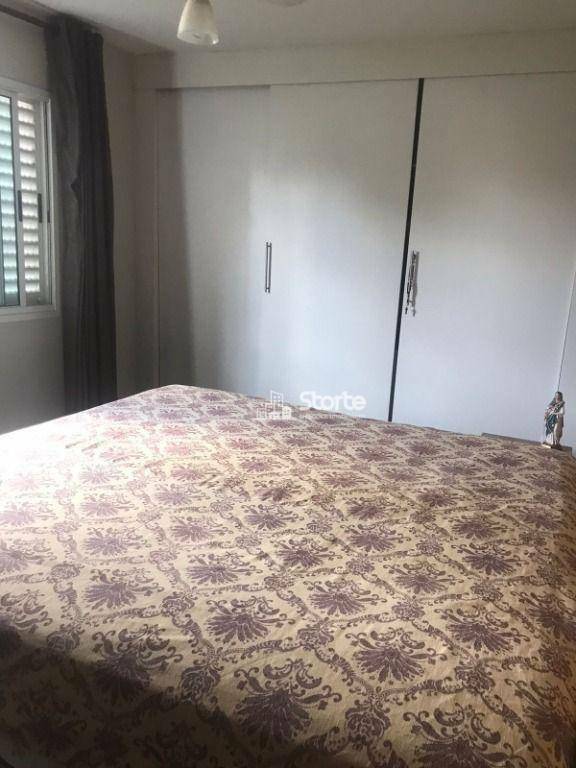 Apartamento à venda com 4 quartos, 102m² - Foto 4