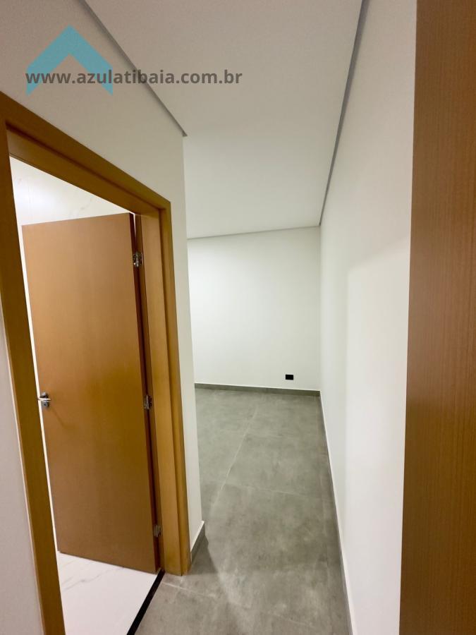 Casa à venda com 3 quartos, 150m² - Foto 14