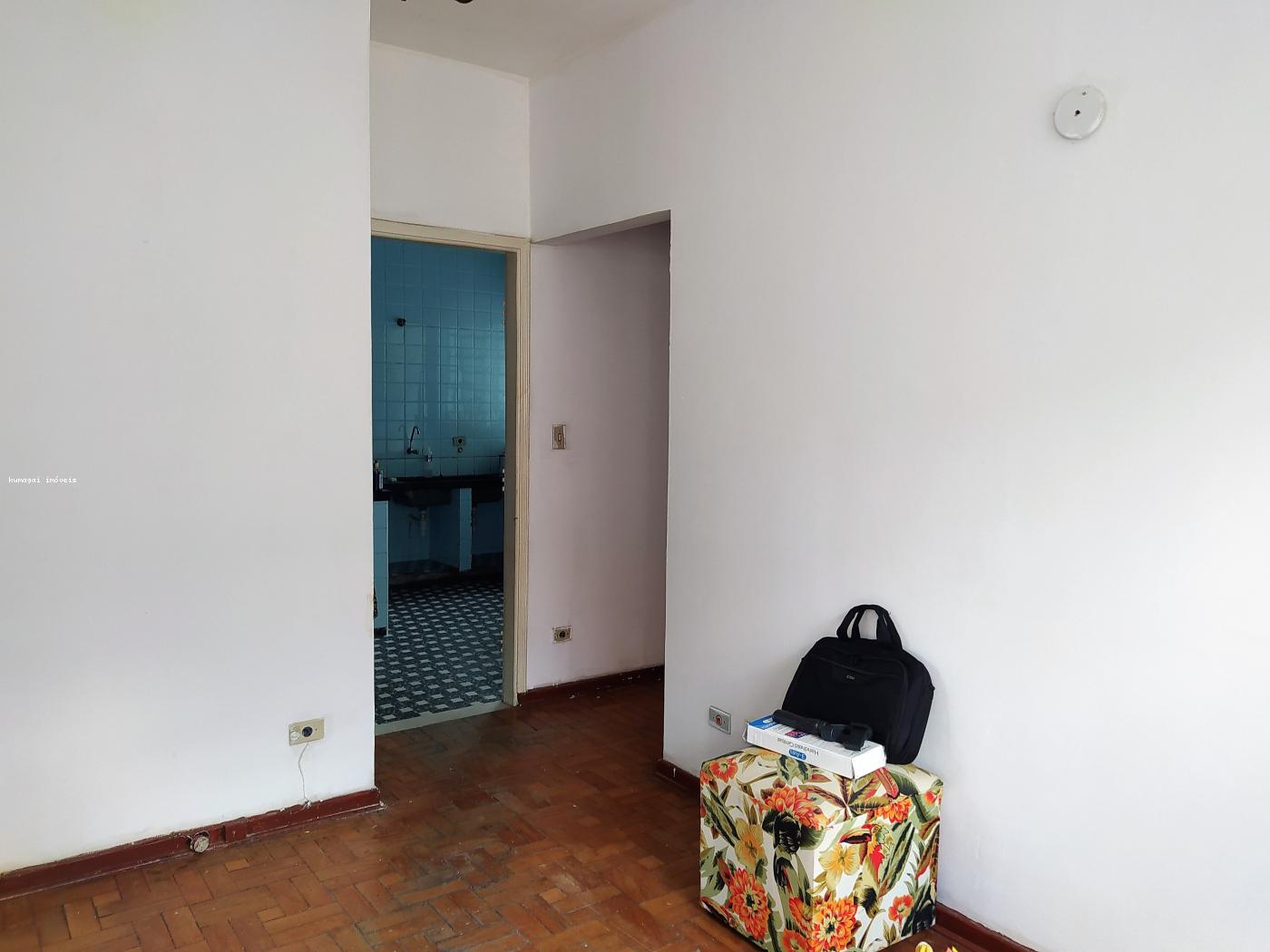 Casa à venda com 3 quartos, 300m² - Foto 20