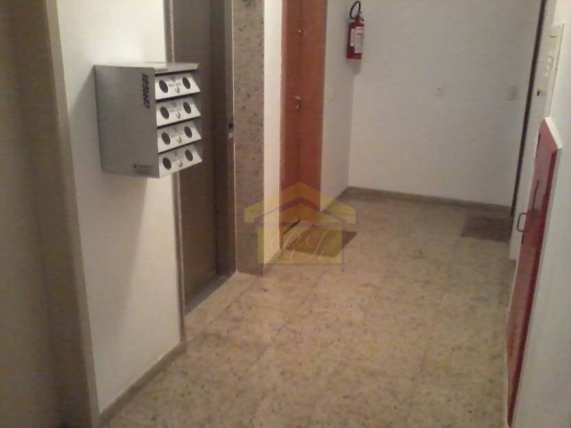 Apartamento à venda com 3 quartos, 158m² - Foto 59