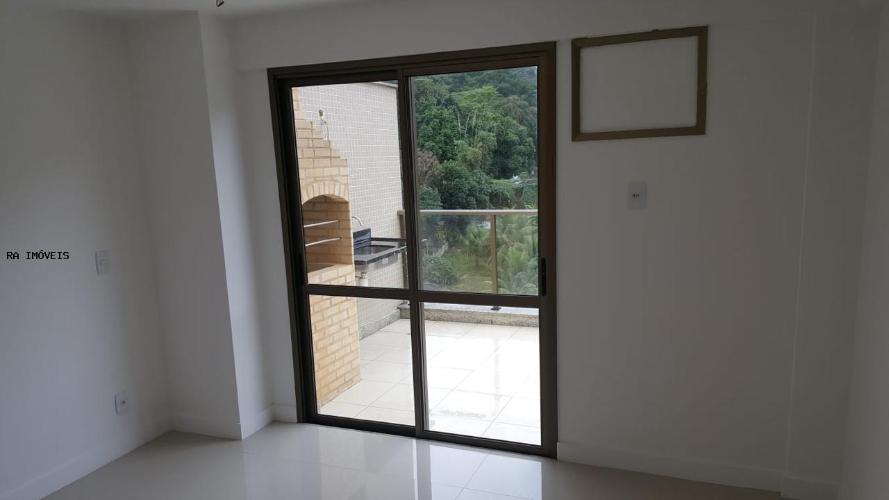 Cobertura à venda com 3 quartos, 166m² - Foto 11