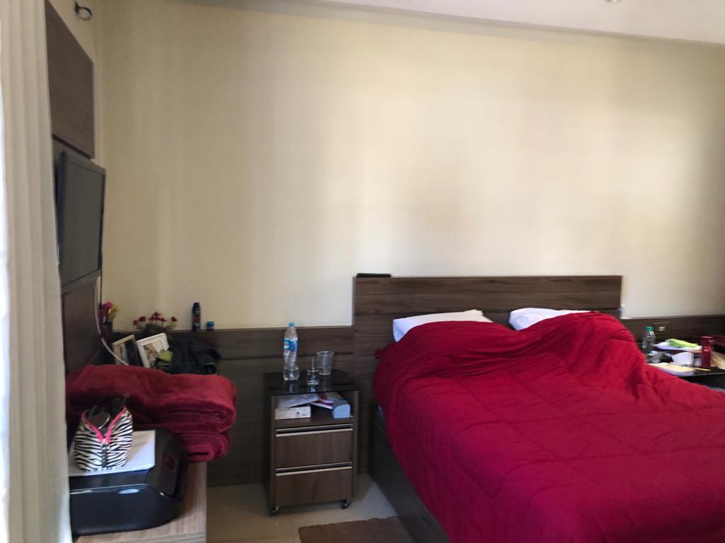 Sobrado à venda com 3 quartos, 222m² - Foto 18