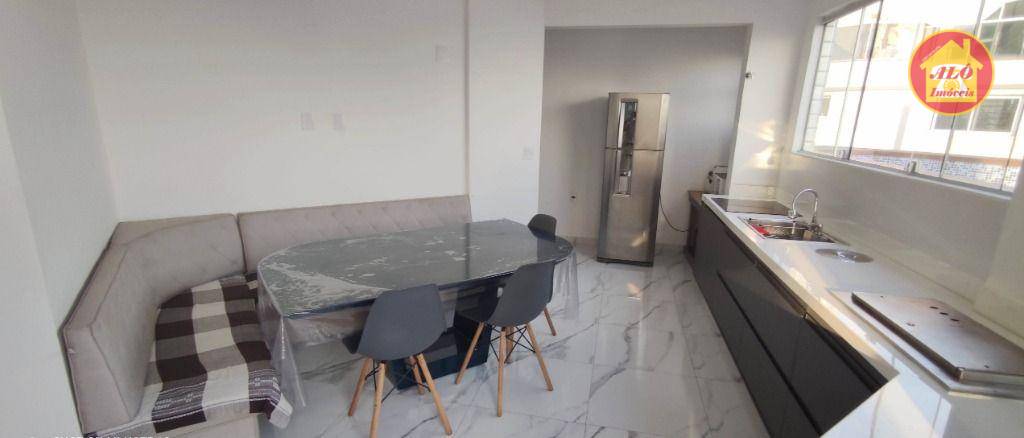 Cobertura à venda com 5 quartos, 205m² - Foto 34