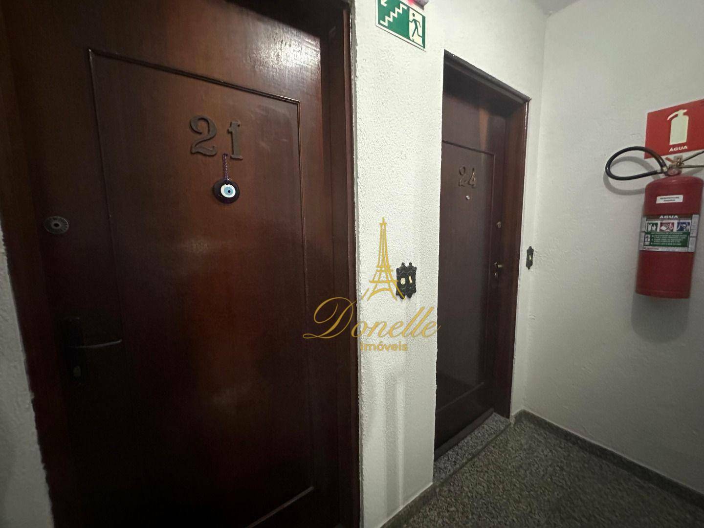 Apartamento à venda com 3 quartos, 92m² - Foto 39