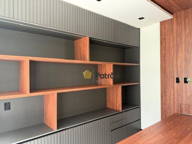 Casa de Condomínio, 4 quartos - Foto 75