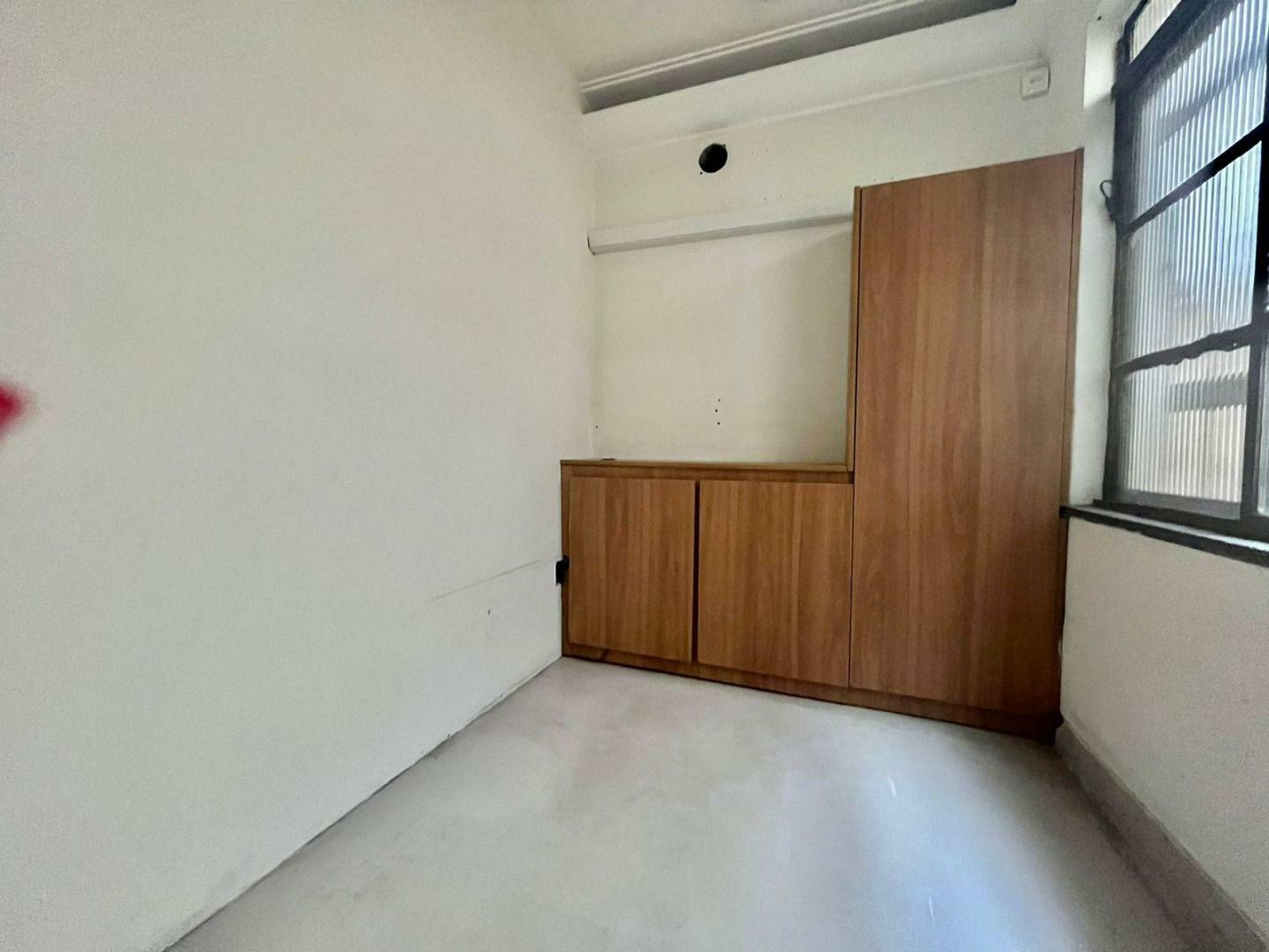 Sobrado para alugar com 4 quartos, 250m² - Foto 24