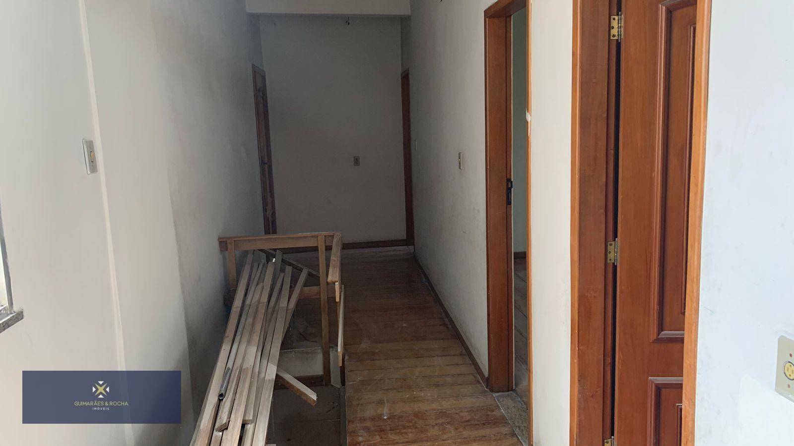 Casa de Condomínio à venda com 6 quartos, 133m² - Foto 55