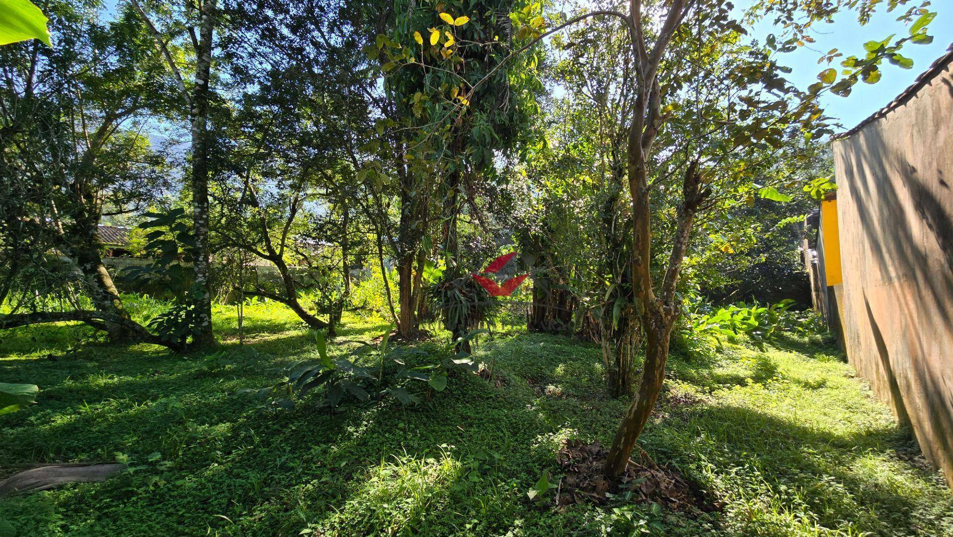 Loteamento e Condomínio à venda, 600M2 - Foto 3