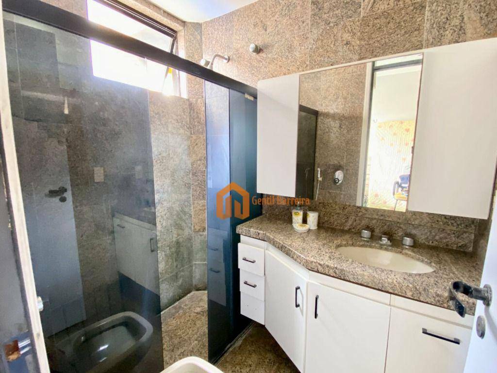 Apartamento à venda com 4 quartos, 304m² - Foto 18