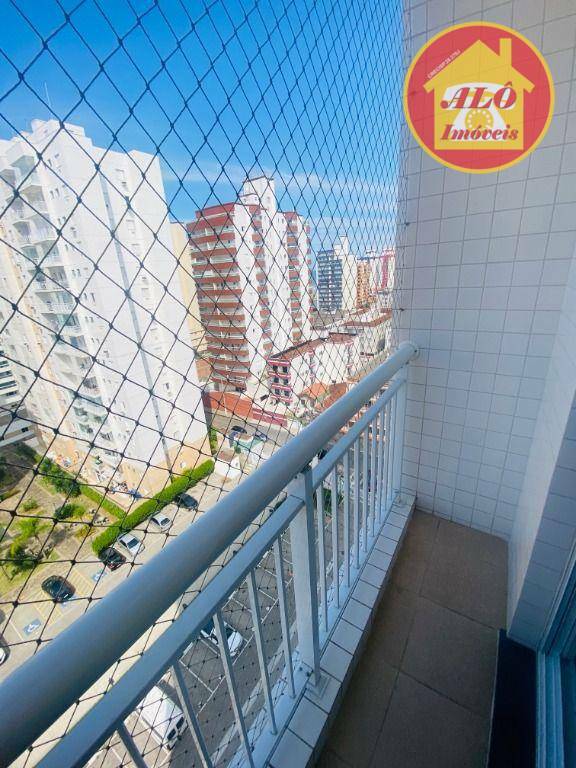 Apartamento à venda com 2 quartos, 48m² - Foto 12