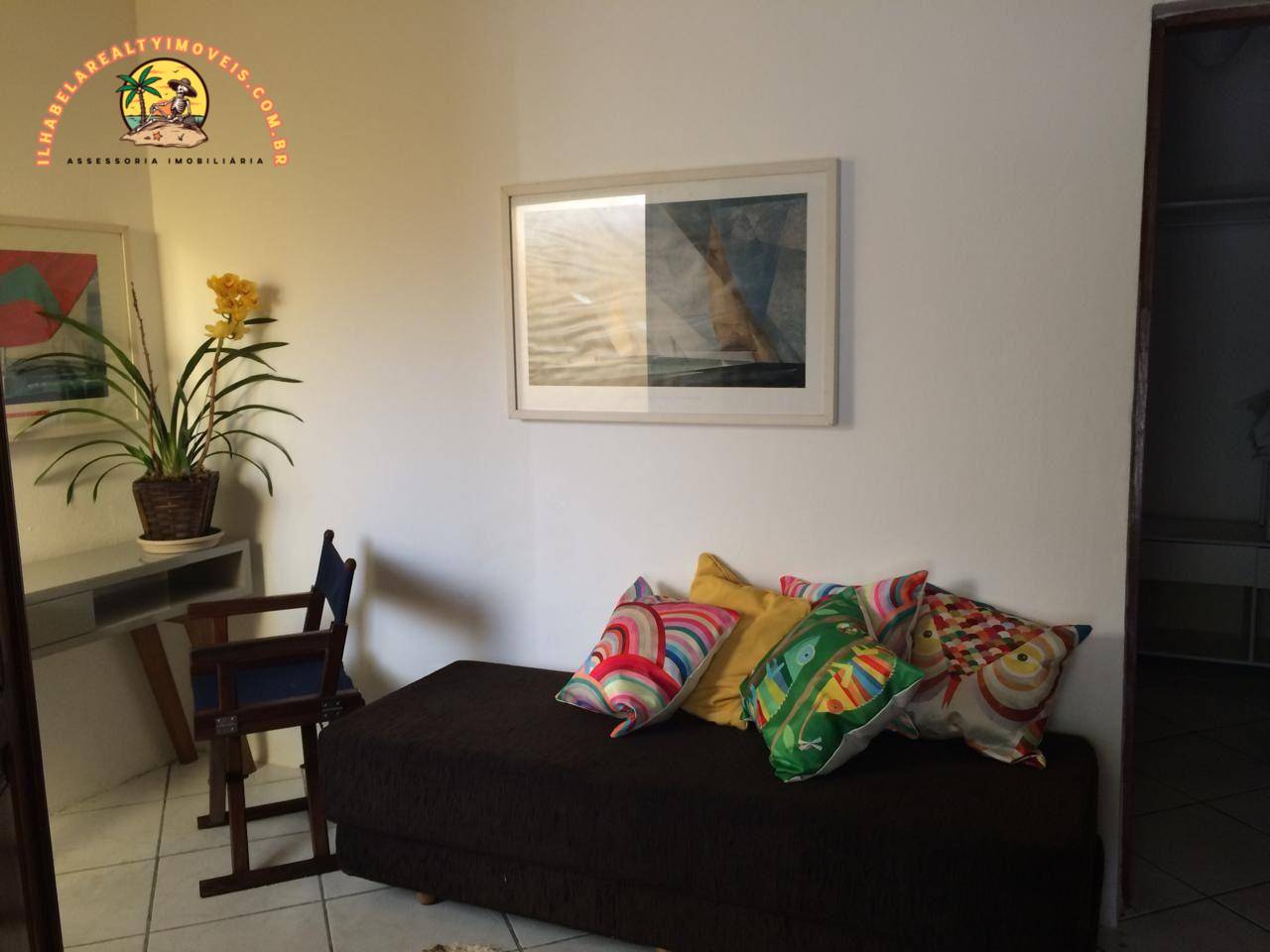 Casa, 2 quartos, 85 m² - Foto 3