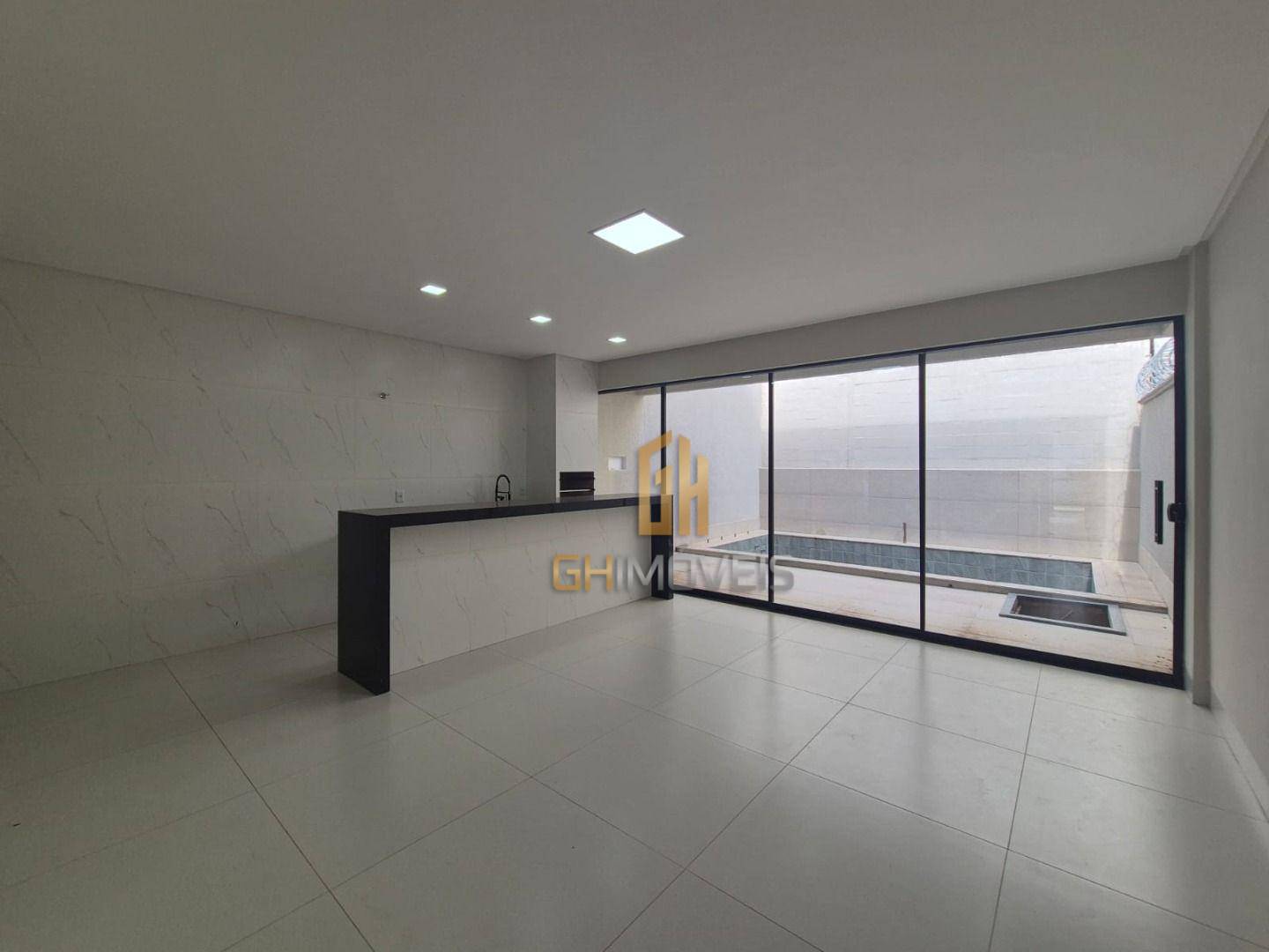 Sobrado à venda com 3 quartos, 186m² - Foto 6