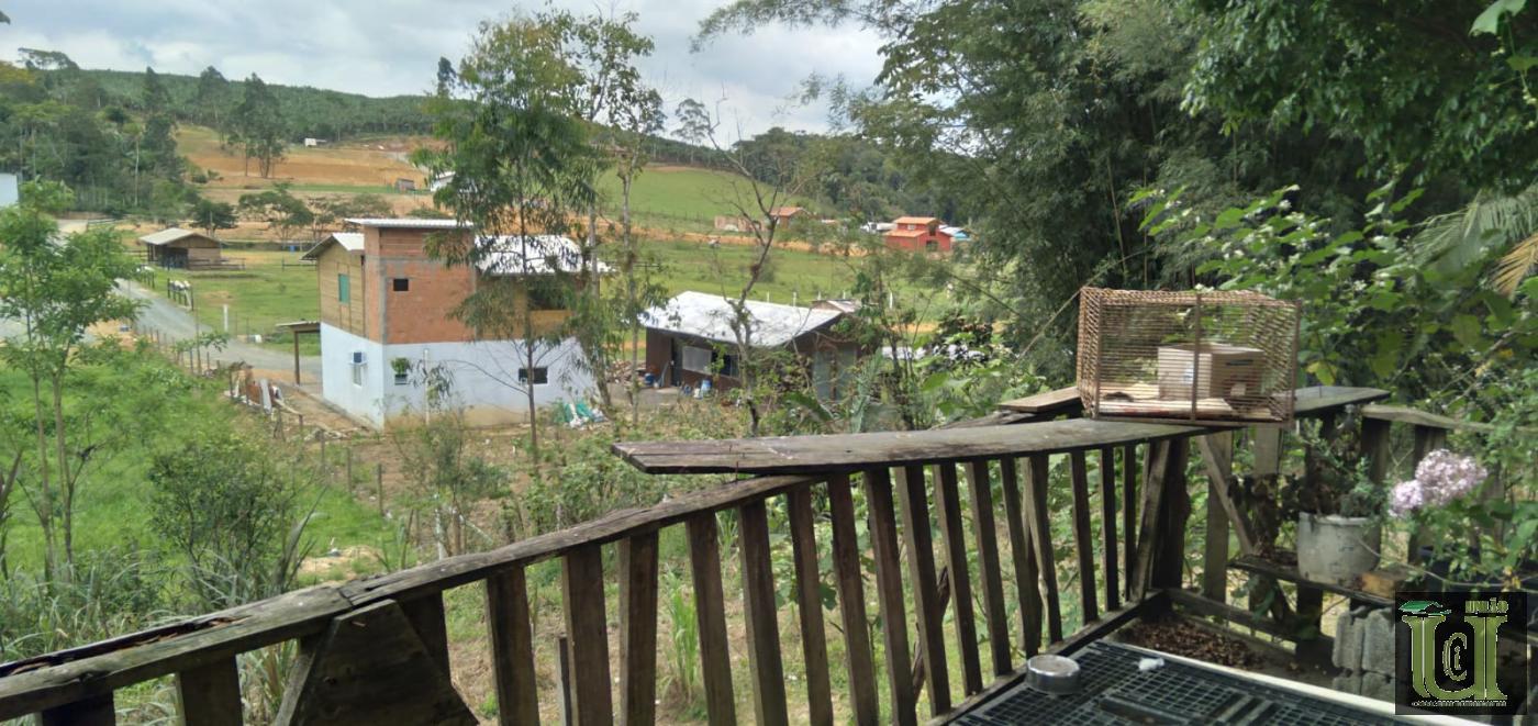 Fazenda à venda, 3000m² - Foto 7