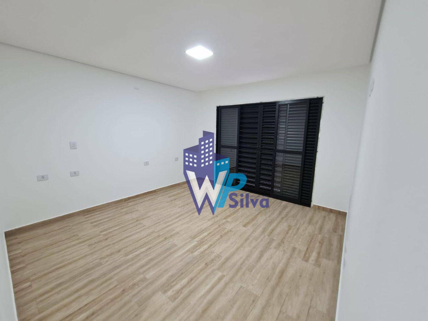 Sobrado à venda com 3 quartos, 210m² - Foto 8