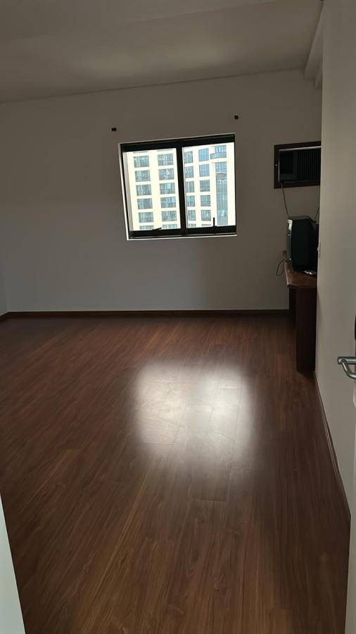 Apartamento à venda com 1 quarto, 24m² - Foto 2