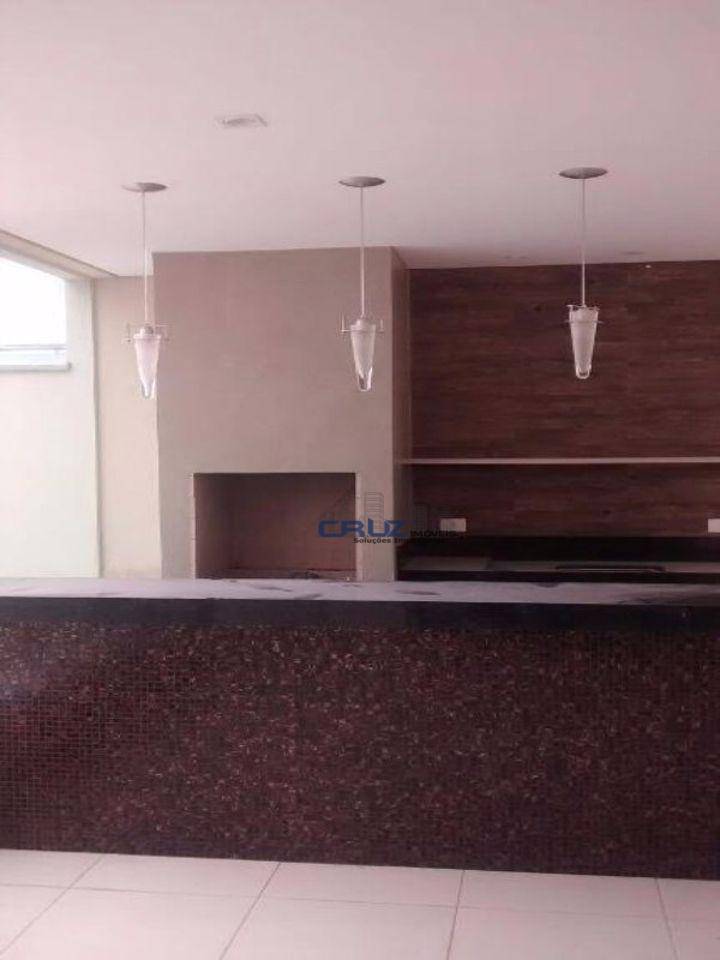 Sobrado à venda com 3 quartos, 310m² - Foto 9