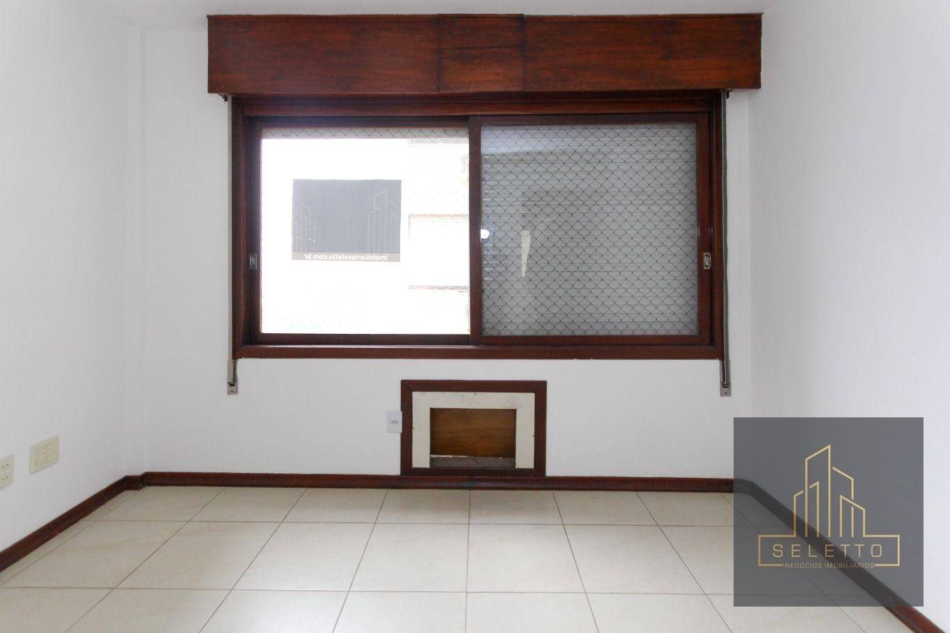 Apartamento à venda com 3 quartos, 98m² - Foto 10