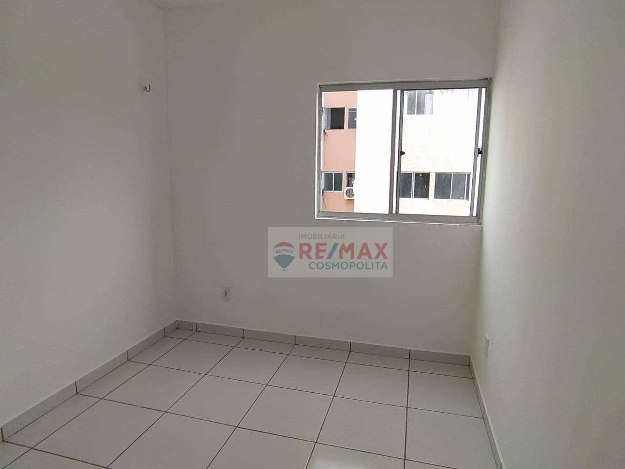 Apartamento à venda com 2 quartos, 59m² - Foto 11