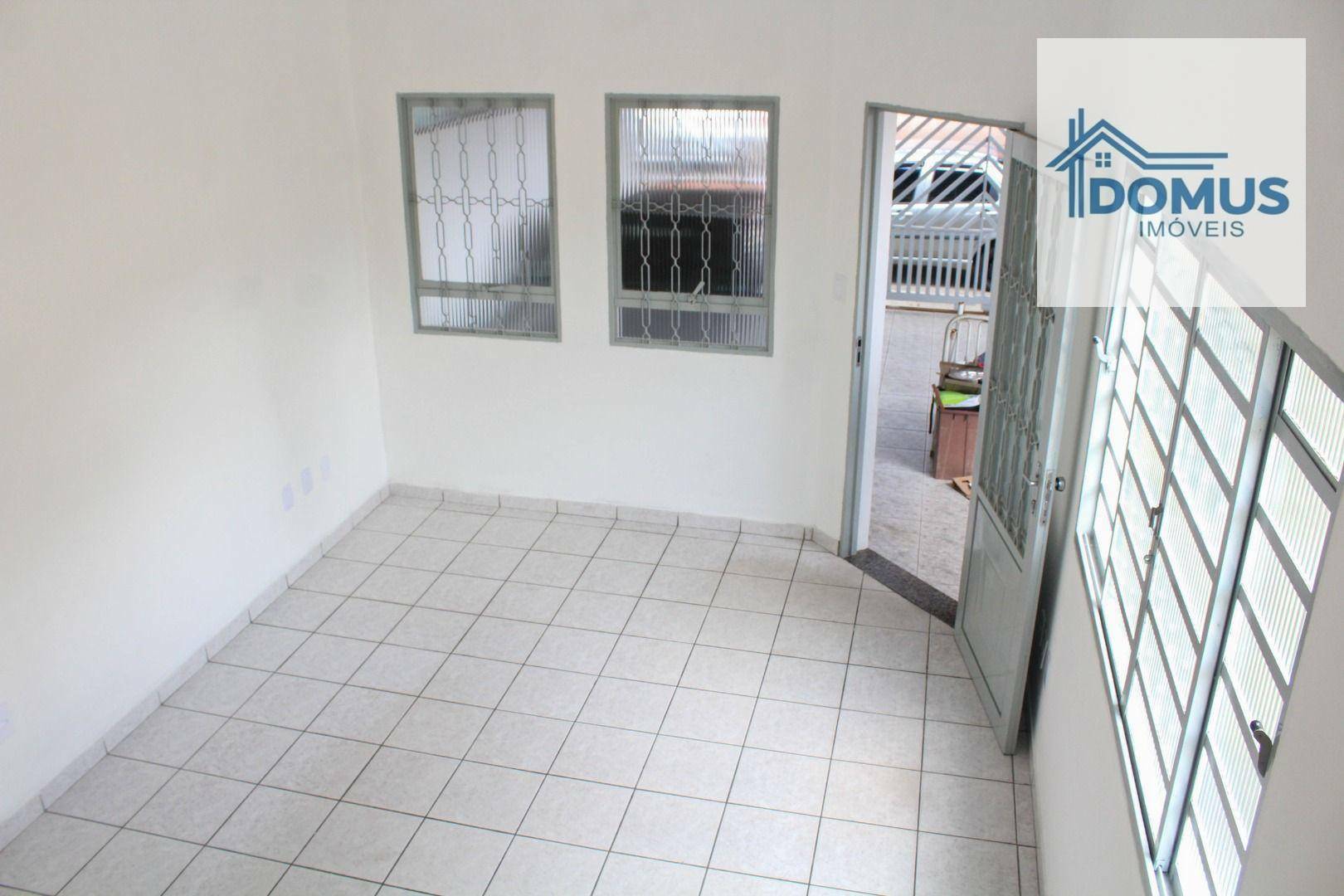 Sobrado à venda com 4 quartos, 116m² - Foto 5