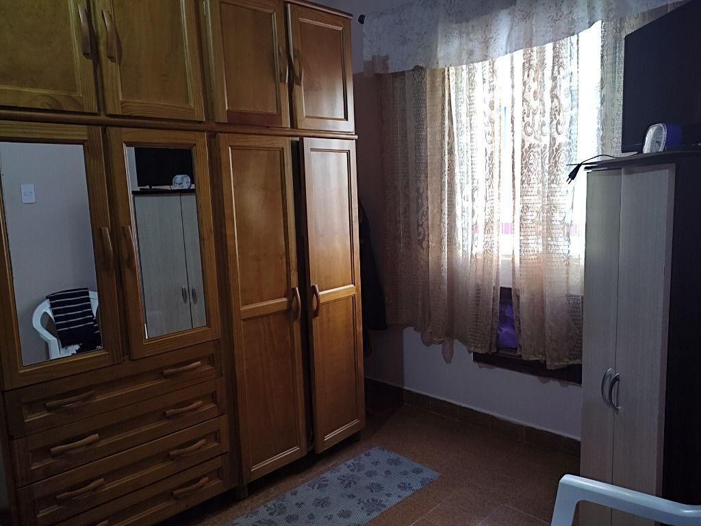 Apartamento à venda com 1 quarto, 40m² - Foto 7