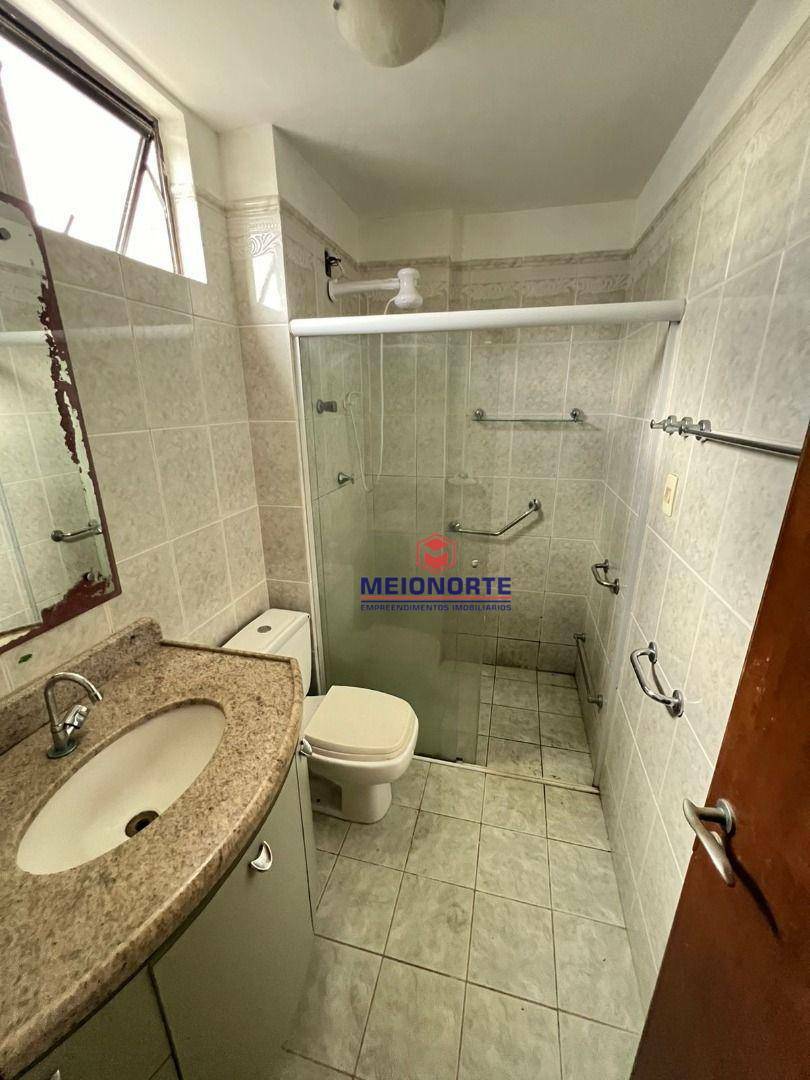 Apartamento à venda e aluguel com 4 quartos, 286m² - Foto 14