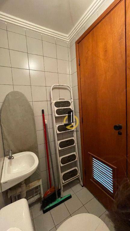 Apartamento à venda com 3 quartos, 105m² - Foto 58