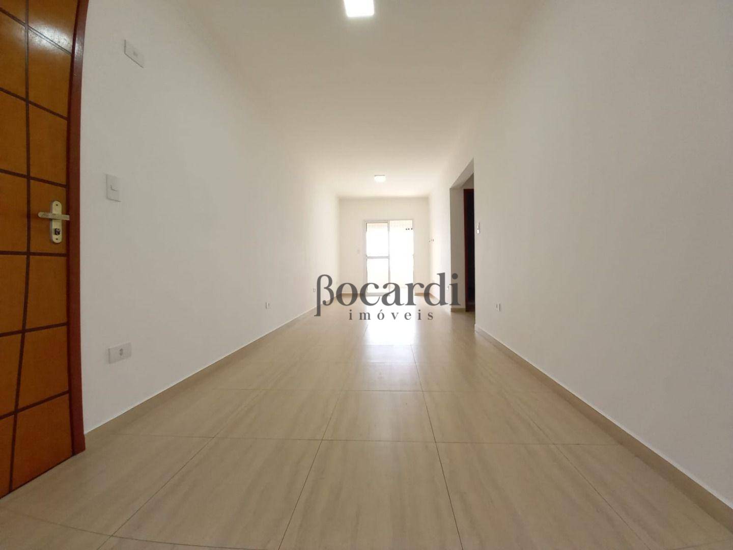 Apartamento à venda com 2 quartos, 92m² - Foto 3