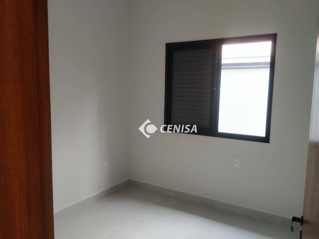 Casa à venda com 3 quartos, 126m² - Foto 12