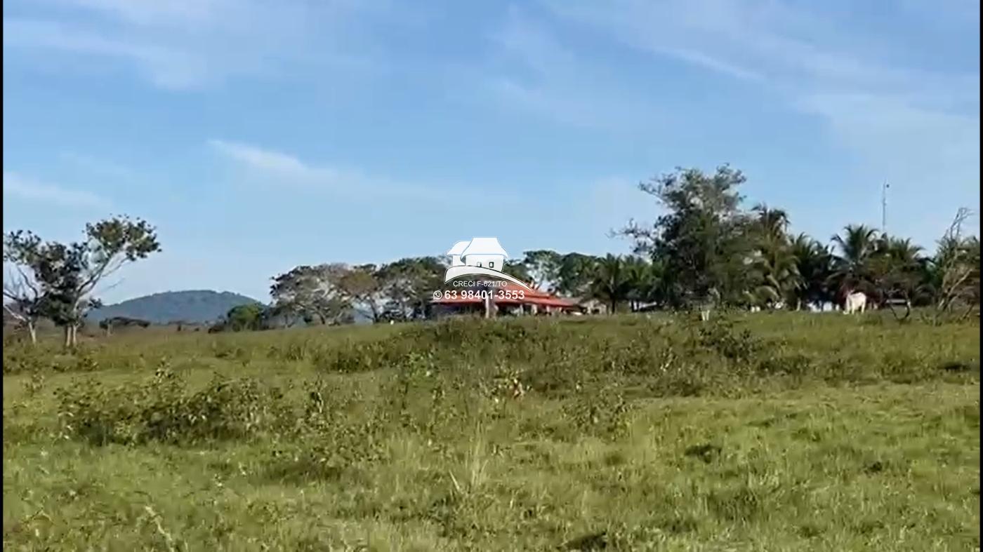 Fazenda à venda, 1m² - Foto 2