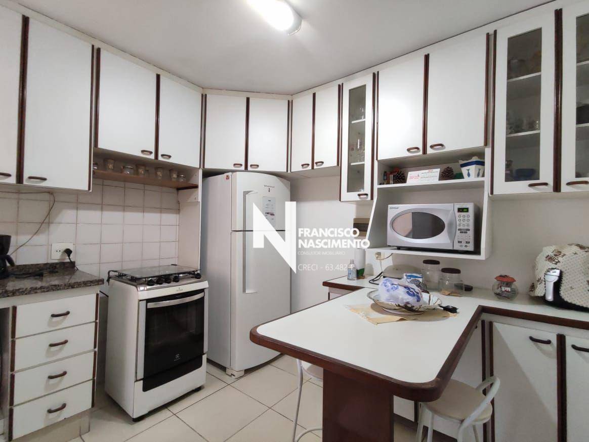 Apartamento à venda com 3 quartos, 79m² - Foto 10