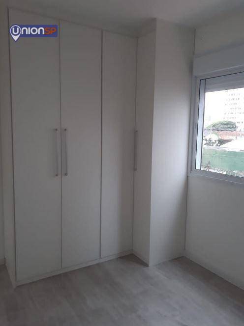 Apartamento à venda com 2 quartos, 73m² - Foto 6