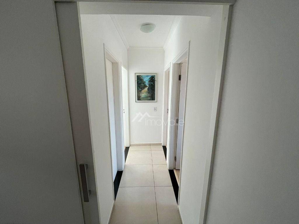 Apartamento à venda e aluguel com 3 quartos, 77m² - Foto 12