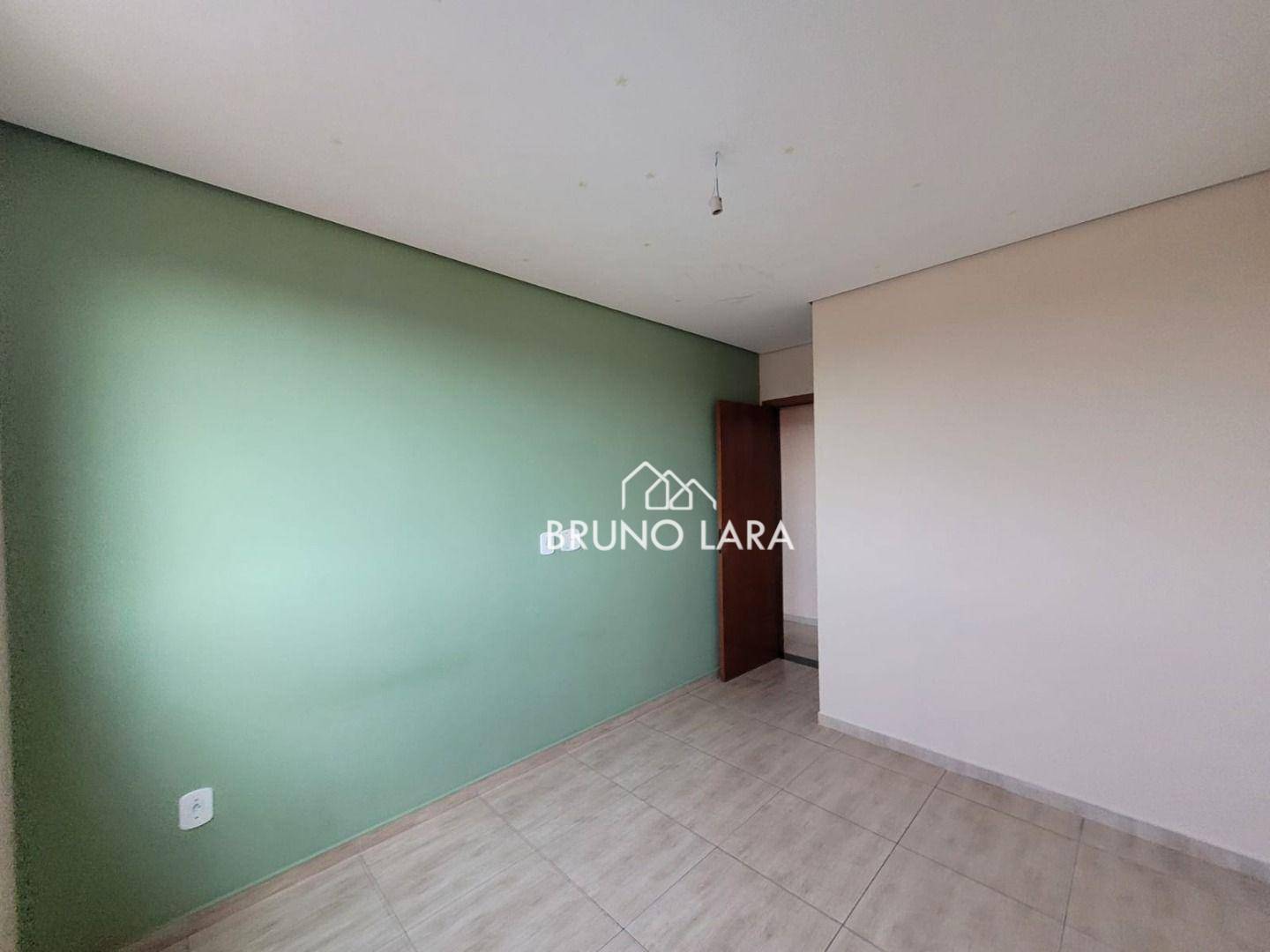 Apartamento, 2 quartos, 56 m² - Foto 5