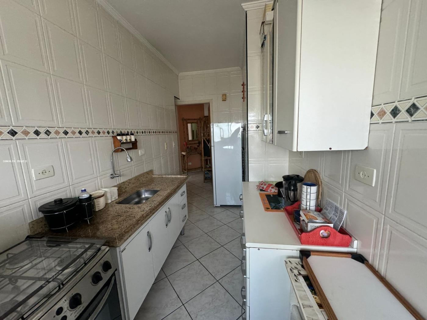 Apartamento à venda com 2 quartos, 75m² - Foto 23