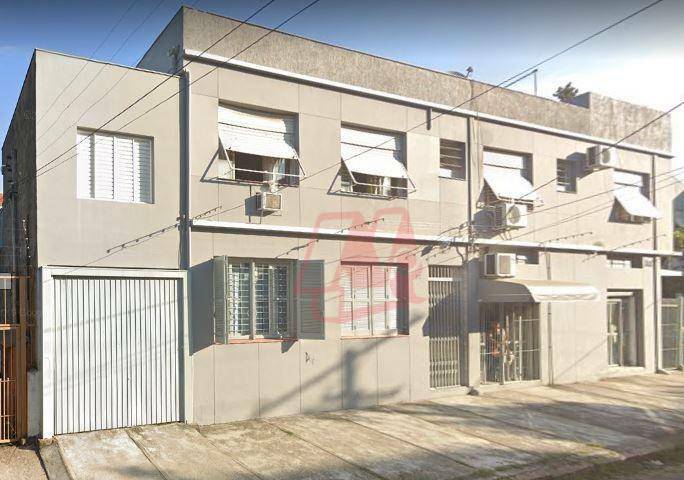 Apartamento à venda com 3 quartos, 120m² - Foto 20