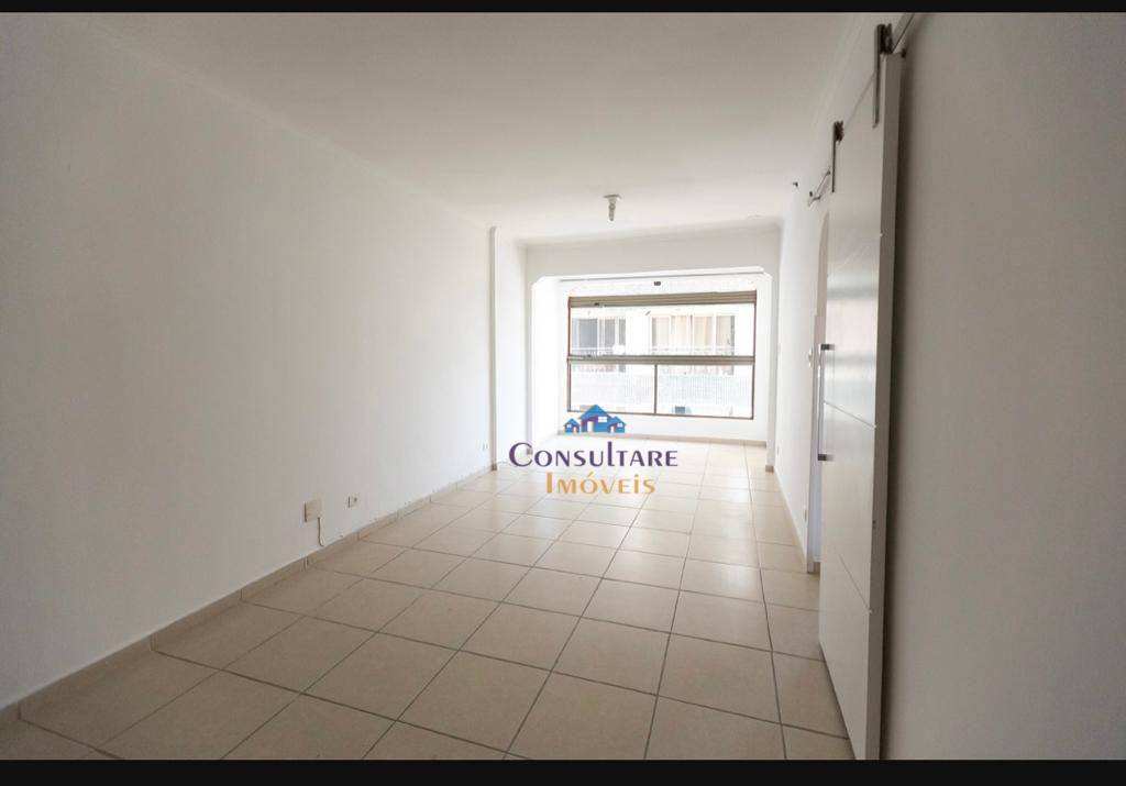 Apartamento à venda com 2 quartos, 82m² - Foto 2