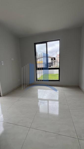 Casa à venda com 3 quartos, 59m² - Foto 9