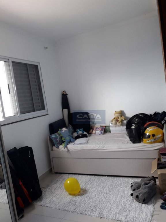 Sobrado à venda com 3 quartos, 264m² - Foto 42