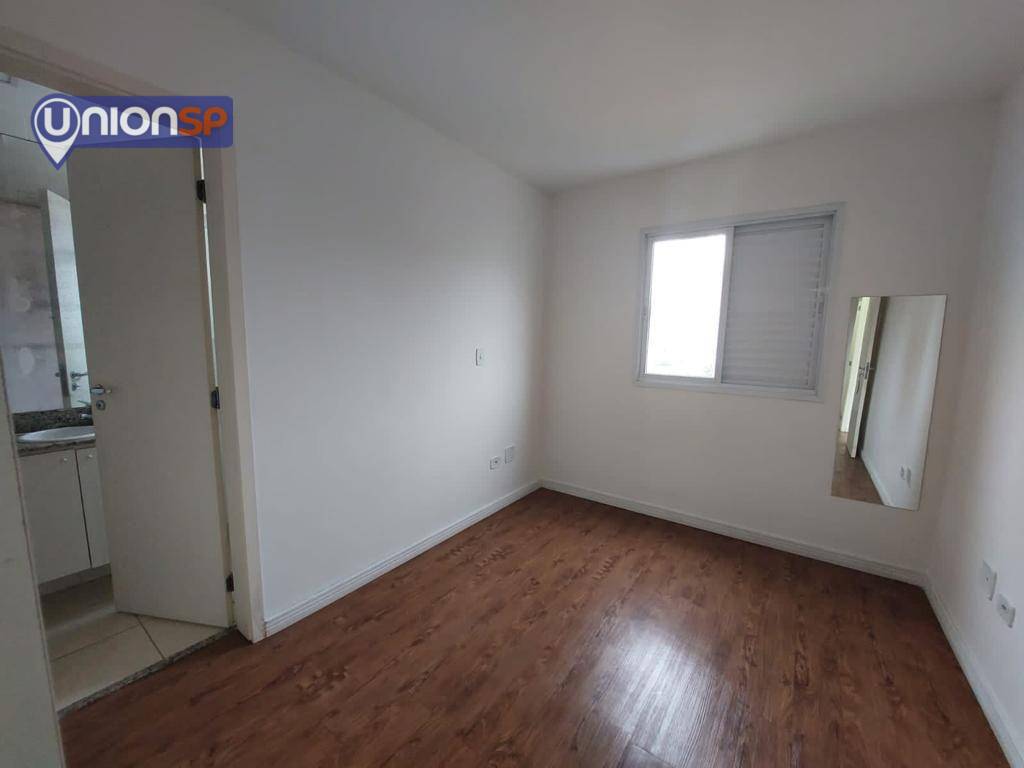 Apartamento à venda com 2 quartos, 62m² - Foto 12