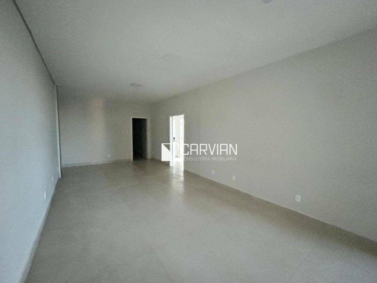 Prédio Inteiro, 250 m² - Foto 18