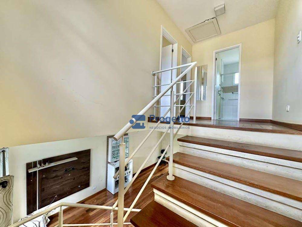 Casa de Condomínio à venda com 2 quartos, 80m² - Foto 31