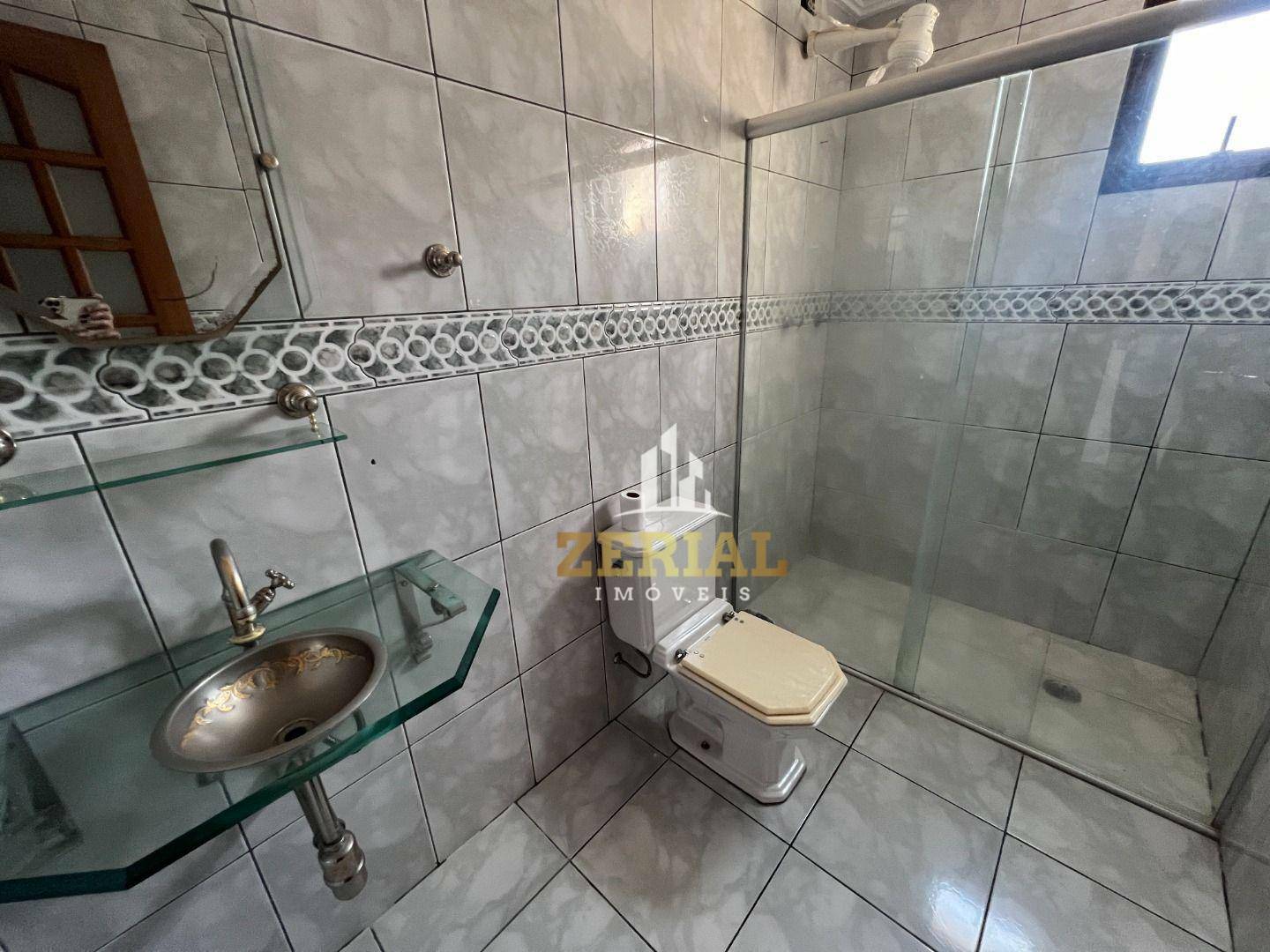 Apartamento à venda e aluguel com 2 quartos, 81m² - Foto 20